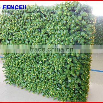 2013 China garden fence top 1 Garden covering hedge carbon steel garden tools telescopic hedge shears