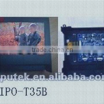 3.5 inch LCD Digital Display Module