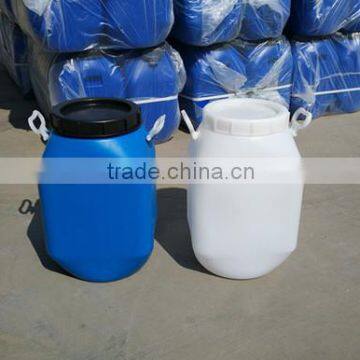 Big plastic lid injection moldind machine high output