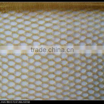HDPE Olive Harvest Net photo-5
