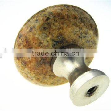 High Quality Home Drawer Handle photo-5