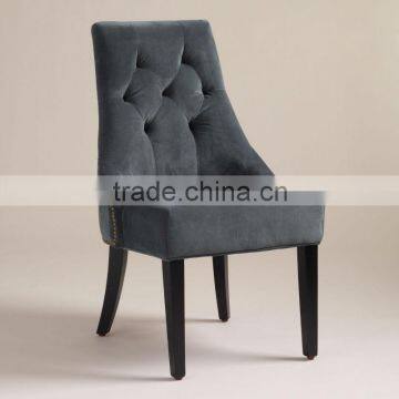 Wooden Dining Chair HS-DC559
