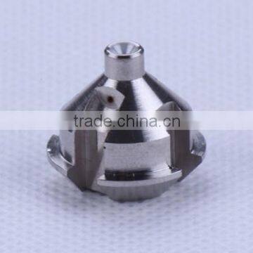 EDM Parts Diamond Wire Cut Guide For Seibu Machines S111