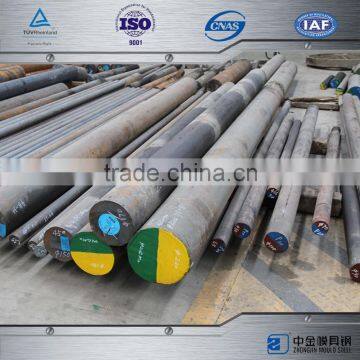 42CrMo cold rolled steel