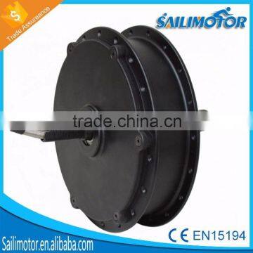 new cheap electric bicycle motor front wheel                        
                                                Quality Choice
                                                    Most Popular