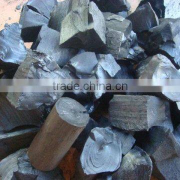 Wood Charcoal for BBQ