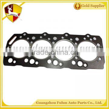 Factory price head gasket MD112531 for Mitsubishi car OEM quality