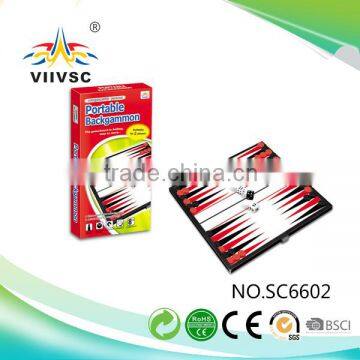 Best Selling Novel Design Chess Games Kids Fast Shipping photo-3