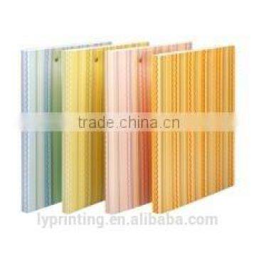 Office File Folder Document Folder Custom Folder Printing photo-3