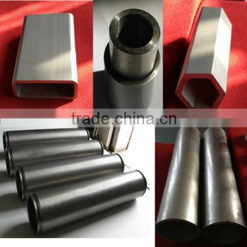 hot sale best price high purity molybdenum pipe