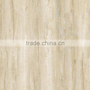 Wooden Deck Full Body Polished Glazed Tile photo-4