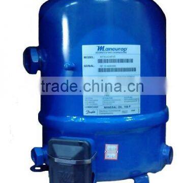 Maneurop Reciprocating Compressor MTZ28-4VM for Commercial air conditioning