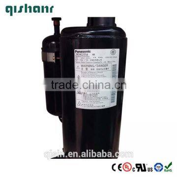 AC Constant Speed Panasonic Refrigerator Rotary Compressor 2V49W225AU photo-5