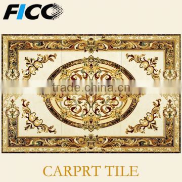 Fico PTC-107G-DY,bathroom tile board