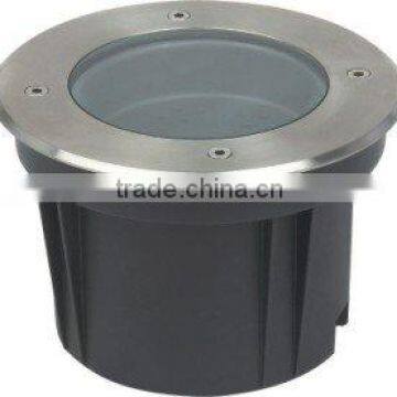 led 316ss step light