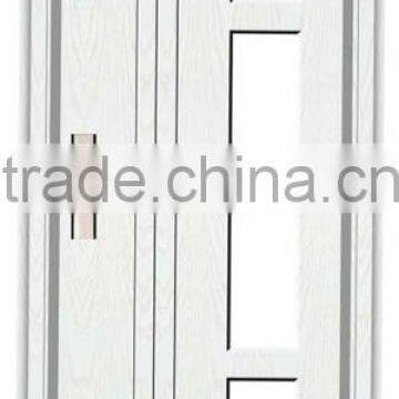 Xupai Hot Sale American Wood Door