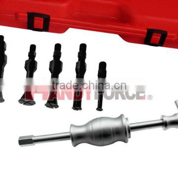 Expansion-Type Puller Kit, Gear Puller and Specialty Puller of Auto Repair Tools