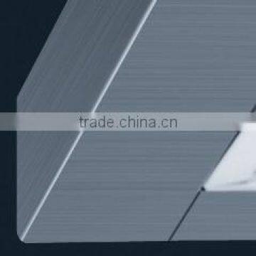 Wall Mounted 2015 New Design Range Hood photo-4