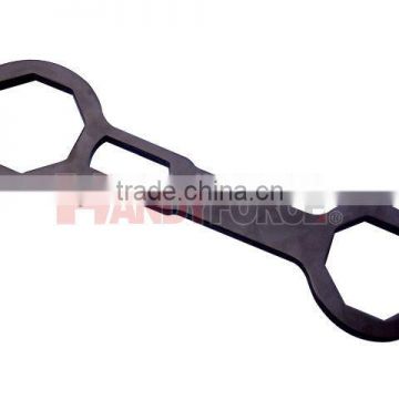 Special Tools for Motorcycles Fork Cap