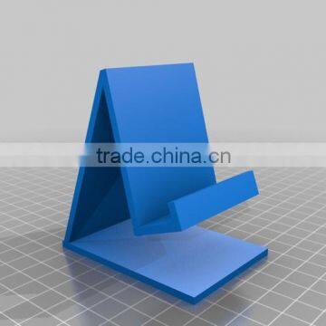 Phone Stand