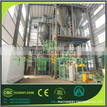 CE certificated full automatic grain bagging machine with ISO9001-2008