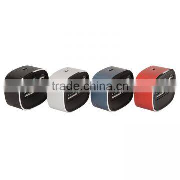 Multi Slot Usb SD Card Reader With Led Light