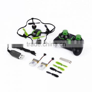U839 2.4 GHz 6 Axis GYRO 4 Channels Quadcopter RC Airplane Aircraft photo-6
