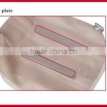 D20 Medical Grade Orthopedic Foam Arm Sling Straps photo-5