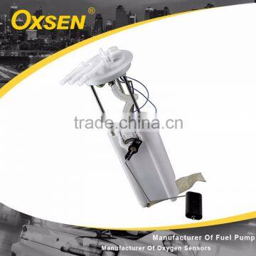 Electric Fuel Pump Module Assembly For CHEVROLET/GMC OE:AIRTEX:E3506M