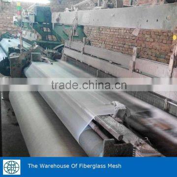 Fiberglass Insect Screen 18X16 Mesh Used For Window and Door photo-2