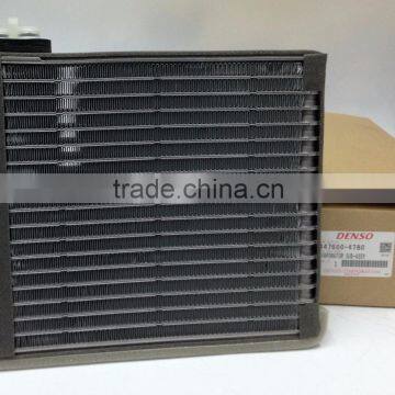 Denso Evaporator