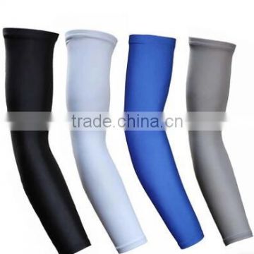 Arm sleeves, Compression arm sleeves,Wholesale arm sleeves