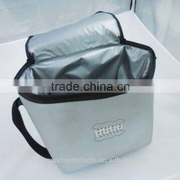 Hot-sale Neoprene Bottle Cooler Tote Bag