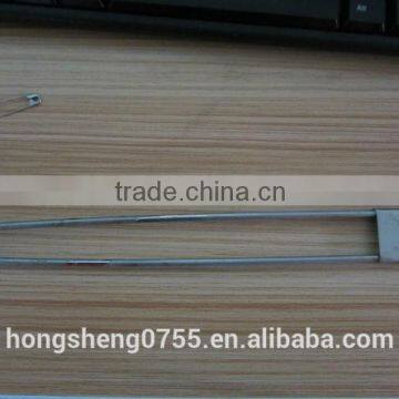 Extra large safety pin with high quality in bulk price