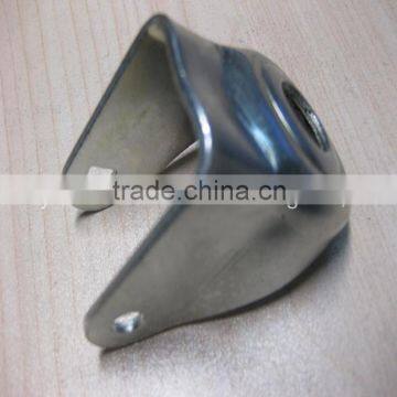 Custom Non Standard Part Precision CNC Machining, cnc laser cuting machine Service                        
                                                Quality Choice