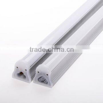 IP65 Waterproof Dust Corrosion Emergency Led Tri-proof Light photo-2