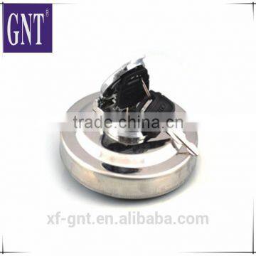 wholesale high quality SK200-8 fuel tank cap