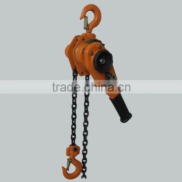 new model lever hoist