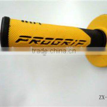 soko rubber grip- sports equipments rubber foam bicycle handle handle