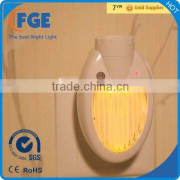 LED Night Light, Emergency Light, Flashlight