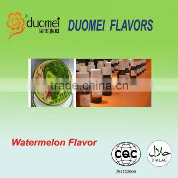 DM-21050 Fresh sweet watermelon flavour