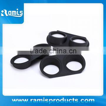 EPDM Rapid splitter inner seal