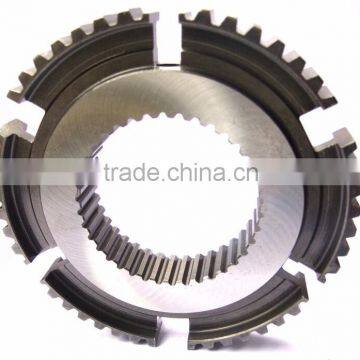 Yutong,Kinglong,Foton,Higer,Neoplan ,Howo Bus and Truck Transmission QJ805 5S-111GP Gearbox Synchronizer Body(1292304052) photo-2