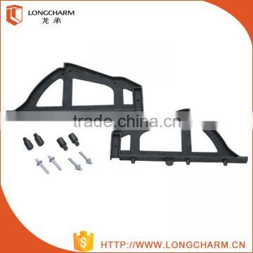 shoe rack accessories shoe rack mounting bracket