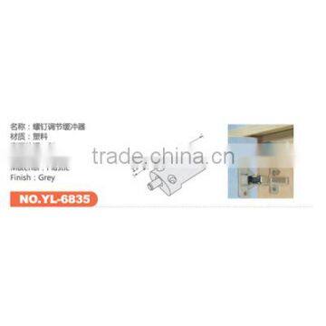 nail buffer magic buffer LONGCHARM manufacturer