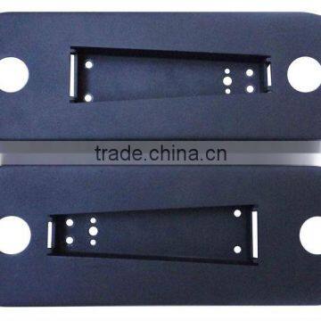 Customized Stamping Metal Parts