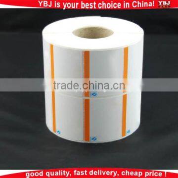 2016 World Cup Flags Water Transfer Temporary Tattoo Sticker photo-2