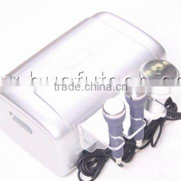 2014 Ultrasonic Body Shaping Lipo Cavitation Machine System Cavitation Slimming Machine Cavi Lipo Machine