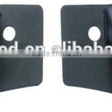 Universal Led Light Bar Bracket and Led Light Bar Bracket for Jeep photo-2