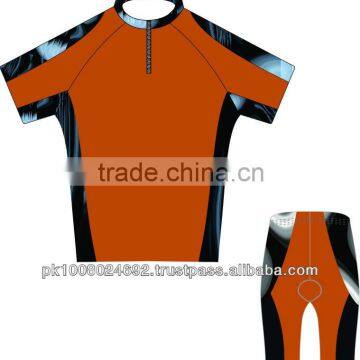 cycling jerseys shorts, cycling jerseys, cycling wear sublimated